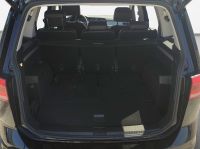 Volkswagen Touran - Vorschau Bild 13