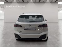 BMW 223 Active Tourer - Vorschau Bild 7