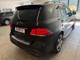Mercedes-Benz GLE 63 AMG S NightPak Distronic B&O 1Hd Massage - Mercedes-Benz GL 63