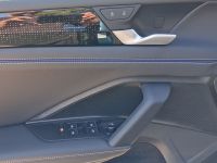 Volkswagen Tiguan - Vorschau Bild 8