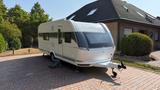 Hobby EXCELLENT 560 WFU - Hobby Excellent 560 WFU