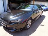 Peugeot 508 SW Active,Automatik - Peugeot 508 mit Diesel-Antrieb: Kombi, Euro5, SW Active