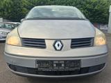 Renault Espace IV Authentique, Klima, el. FH, 7 Sitzer.. - Renault Espace