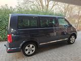 Volkswagen VW T6 Multivan Comfortline wie Highline  - Volkswagen T6 Multivan in Hamburg