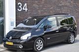Renault Espace 2.0 dCi 7p PANO LMV LEDER NAVI - Renault Espace: Dci