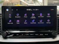 Kia cee'd Sportswagon - Vorschau Bild 12