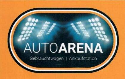 Abarth Grande Punto 1.4 16V Turbo+S-Heft+Leder+TÜV+Klim