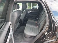 Volkswagen Touareg - Vorschau Bild 10