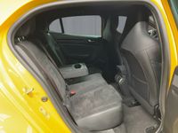 Renault Megane - Vorschau Bild 9