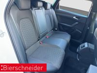 Seat Leon - Vorschau Bild 23