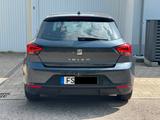 Seat Ibiza XCELLENCE NAV, RFK, KEYLESS, SHZ, LMF - Seat Ibiza XCELLENCE mit Benzin-Antrieb