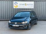 Volkswagen Golf Sportsvan 2.0 TDI ALLSTAR BMT - Volkswagen Golf Sportsvan ALLSTAR mit Diesel-Antrieb