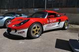 Lotus Exige - orig LHD - Nitron - Tuning - Neulack - Lotus Exige