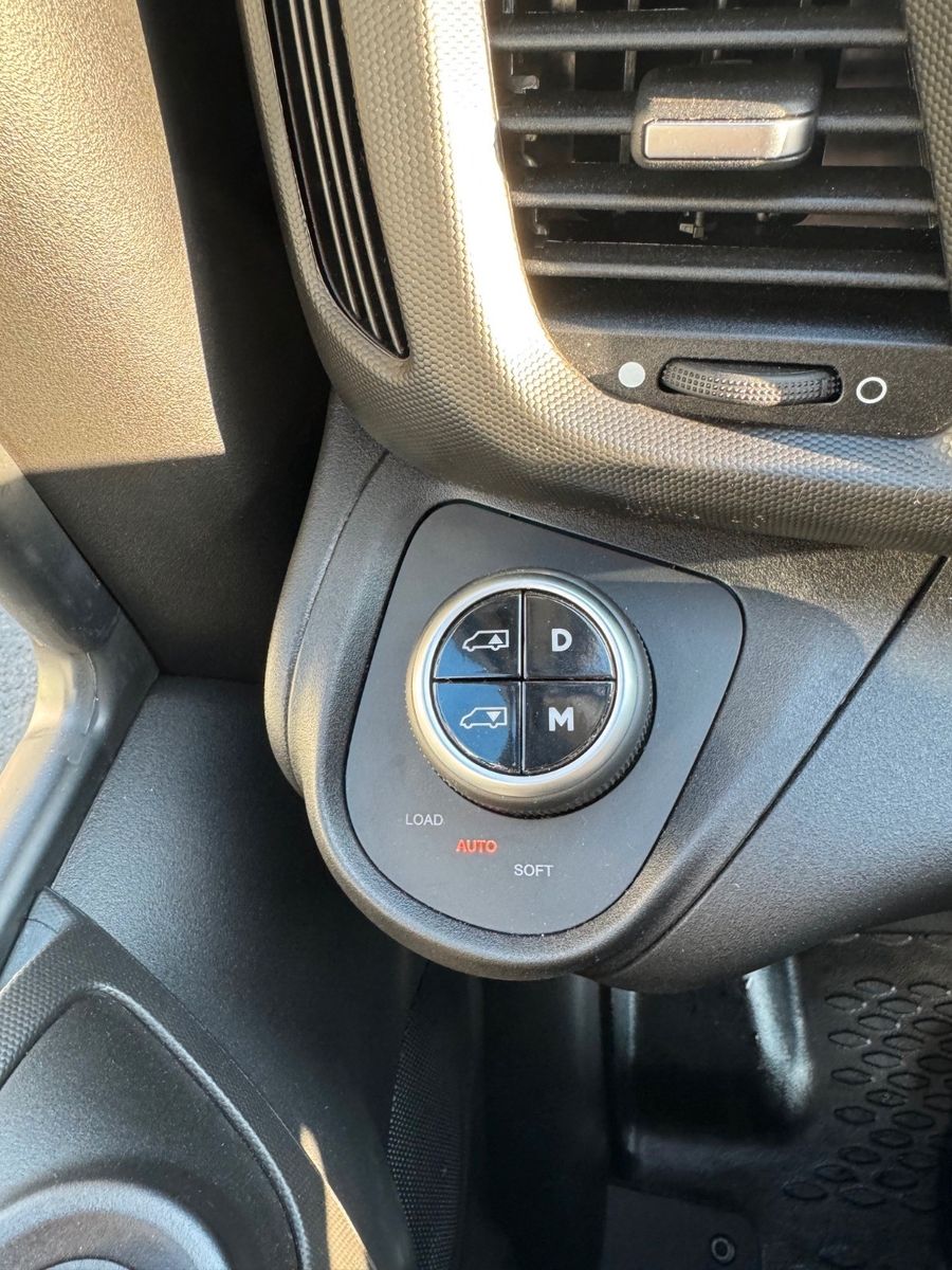 Fahrzeugabbildung Iveco Daily 35S16 HA8 *Rampen*L3.500mm*Automatik*AHK*