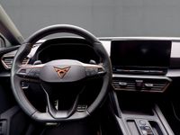 Cupra Leon - Vorschau Bild 10