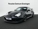 Porsche 996 GT2 - Porsche 996: Gt2