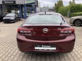 Opel Insignia B 2.0 CDTI Grand Sport Innovation AHK s - Opel Insignia: Grand Sport