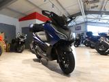 Honda Forza 125 ABS incl. Anlieferung - HONDA ROLLER 125