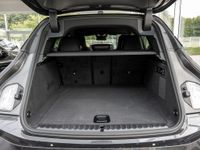 BMW iX - Vorschau Bild 10