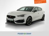 Cupra Leon 1.4 e-HYBRID VZ DSG LED / ACC / Rückfahrkam - Cupra Leon in Nürnberg