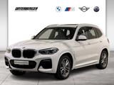 BMW X3 xDrive30d M Sportpaket HUD HK RFK Pano DA PA - BMW X3 Gebrauchtwagen in Bonn