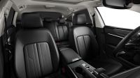 Audi A7 - Vorschau Bild 8