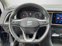 Seat Ateca - Vorschau Bild 9