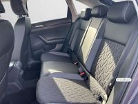 Volkswagen Taigo - Vorschau Bild 15