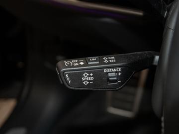2024 AUDI S8 — миниатюра 19