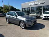BMW X5 xDrive 40d*PureEx*Pano*Head*Kamera*AHK*Standh - BMW X5 in Nürnberg