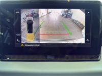 Seat Arona - Vorschau Bild 17