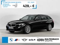 BMW 318 - Vorschau Bild 1
