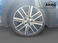 MINI Cooper - Vorschau Bild 14