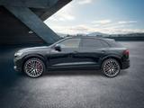 Audi Q8 SUV 50TDI |Matrix|ACC|FLA|HUD|Pano - Audi Q8 in Bielefeld