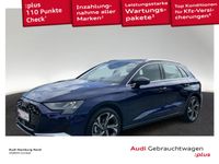 Audi A3 - Vorschau Bild 1