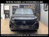 Volkswagen Touareg R-Line Black Style 4MOT 3.0 TDI Luft/Inn - VW Touareg Gebrauchtwagen in Oldenburg