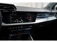 Audi A3 - Vorschau Bild 9