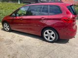 BMW 220i Gran Tourer - Luxury Line - BMW 220 Gran Tourer in Berlin