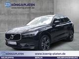 Volvo XC60 B4 (Diesel) AWD Momentum Pro (EURO 6d) - Volvo XC60: 4d Awd