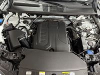 Audi Q5 - Vorschau Bild 22