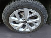 Audi Q2 - Vorschau Bild 12