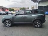 Dacia Duster Expression RFK|LED|Klima|PDC|DAB - Dacia Duster aus 2025