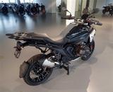 BMW R 1300 GS Premium Selection ! - BMW R S 1300