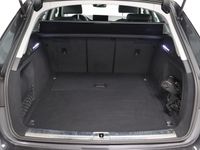 Audi A4 Allroad - Vorschau Bild 17
