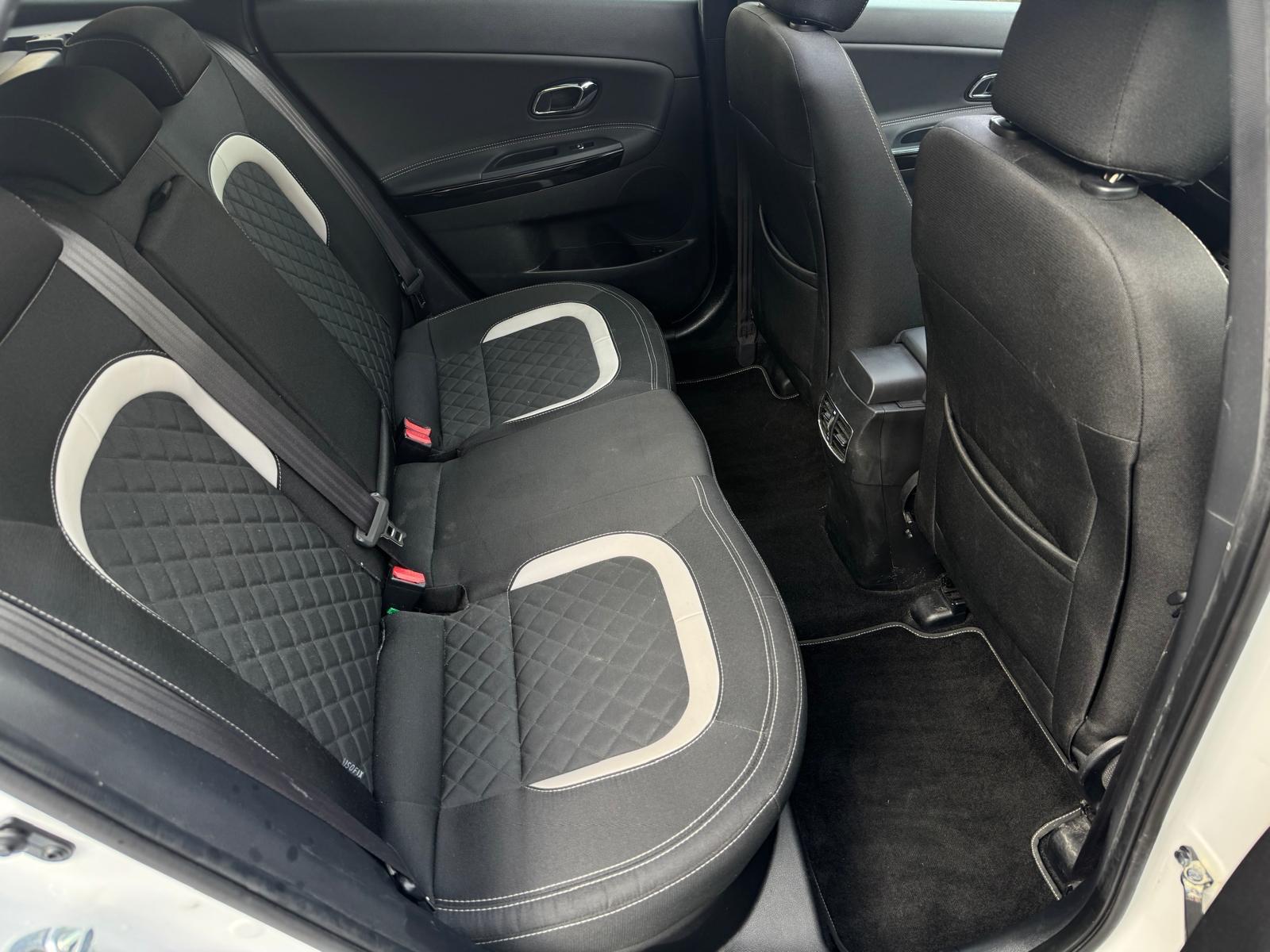 Kia cee'd SW*GT Line*2.Hand*Automatik*Navi*Keyl*Pano