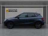 Seat Arona 1.0 TSI FR DSG *NAV*LED*ACC*R-CAM*SHZ* - : Geländewagen