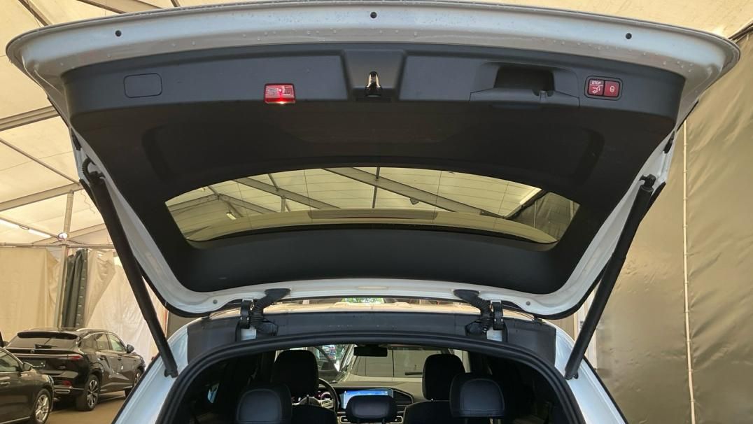 Mercedes-Benz GLE 350 e 4M 2x AMG Line|Night|FahrP+|360°|20" foto 13