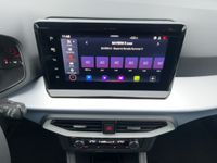 Seat Ibiza - Vorschau Bild 11