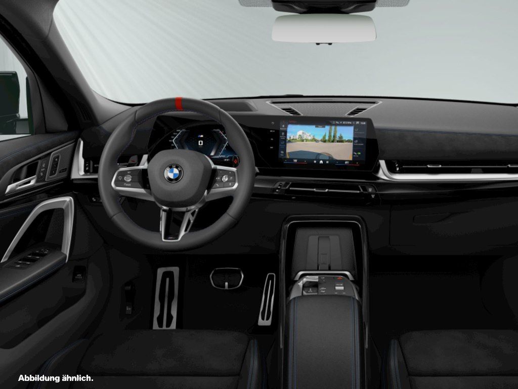 BMW X2 - Bild 4