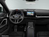 BMW X2 - Vorschau Bild 4